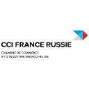 ccifr.ru