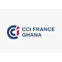 ccifrance-ghana.com