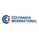ccifrance-international.org