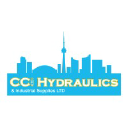 CCI Hydraulics