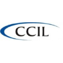 ccil.in