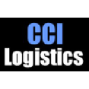 CCI Logistics