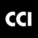 Crystal Clear Imaging LLC Logo