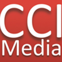 CCI Media LLC