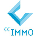 ccimmo.be