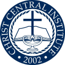 christcentral.org
