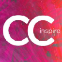 CC inspire, llc.