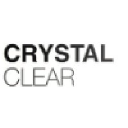 Crystal Clear Installations