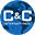 C and C International Computers and Consultants