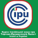 ccipu.org