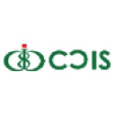 CCIS Singapore Pte Ltd logo