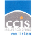 CCIS Insurance Group, Inc.