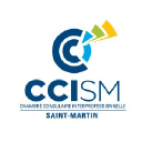 ccism.fr