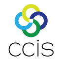 CCIS Inc