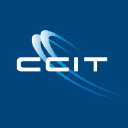 ccit.org.co