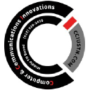 Computer & Communications Innovations