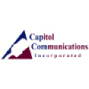 Capitol Communications Inc in Elioplus
