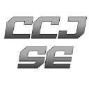 ccjse.com