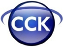 cck-network.com