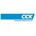 cck-stainless.co.uk