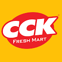 cck.com.my