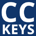 cckeys.co.uk