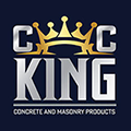 C. C. King Masonry