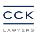 ccklawyers.com