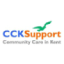 ccksupport.co.uk