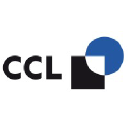 ccl-design-stuttgart.com
