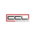 ccl-interiors.com