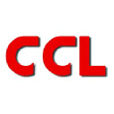 ccl.co.uk