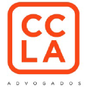 ccla.com.br
