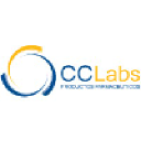 cclaboratorios.com