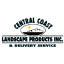cclandscapeproducts.com