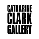 Catharine Clark Gallery