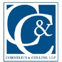 Cornelius & Collins
