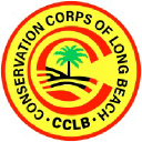 cclb-corps.org