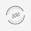 Creative Christian Learning Center