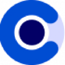Cclconsulting
