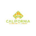 California Community Lender Inc.