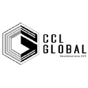cclglobal.co.za