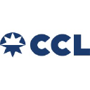 cclglobal.com