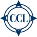 center for conscientious leadership