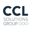 cclgroupltd.com