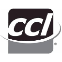 cclint.com