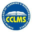 cclms.org