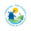 COMMUNAUTE DE COMMUNES DU LAUTRECOIS - PAYS D'AGOUT