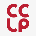 cpcmed.org