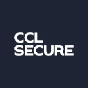 cclsecure.com